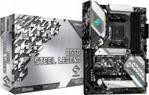 Asrock Płyta Główna B550 Steel Legend Am4 4Ddr4 Hdmi/Dp M.2 Atx (1_735036)