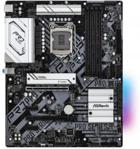 asrock Płyta główna B560 Pro4 s1200 4DDR4 HDMI/DP M.2 ATX