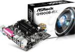 ASRock Q1900B-ITX