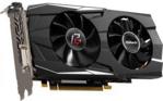 ASRock Radeon RX 580 Phantom Gaming M2 8GB GDDR5 (PHANTOMGAMINGM2RADEONRX5808G)