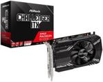 Asrock RX 6400 Challenger ITX 4GB GDDR6 (RX6400CLI4G)