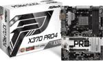 ASRock X370 PRO4