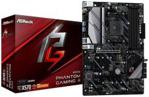 ASRock X570 PHANTOM GAMING 4 (90-MXBAU0-A0UAYZ)