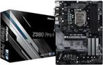 ASRock Z390 Pro4