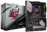 ASRock Z490 PG Velocita (90-MXBBT0-A0UAYZ)