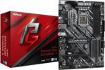 ASRock Z490 Phantom Gaming 4 (90-MXBC60-A0UAYZ)