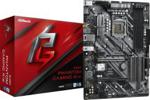 ASRock Z490 PHANTOM GAMING 4/AC (90-MXBD20-A0UAYZ)