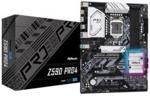 ASROCK Z590 Pro 4