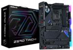 ASRock Z590 Taichi