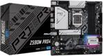 AsRock Z590M PRO 4