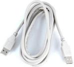 Assman Kabel USB 2.0 A-A M/M 1m (AK 670-1)