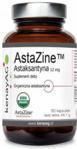 AstaZine astaksantyna 12mg 60 kaps