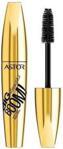 ASTOR Big Beautiful Boom 24h Volume Mascara 800 Black 12ml