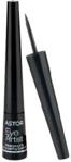 Astor Eye Artist Waterproof Eyeliner 1,4g Eyeliner 090 Black Velvet