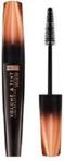 Astor Lash Beautifier Volume&Tint Ultra Black tusz 10ml