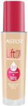 Astor Lift Me Up Anti Aging Foundation 2in1 Podkład 200 Nude 30ml