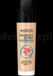 Astor Perfect Stay Foundation 24H + Primer Podkład 301 Honey 30ml