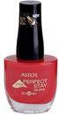 Astor Perfect Stay Gel Shine lakier do paznokci odcień 303 Rojo Passion 12 ml