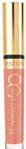 Astor Perfect Stay Gloss 8h 8ml Błyszczyk 009 Caribbean Sunset