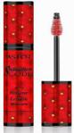 Astor Seduction Codes No3 Volume And Length Mascara 10,5ml (Tusz do rzęs, odcień Black)