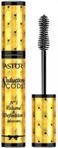 Astor Seduction Codes tusz do rzęs zwiększający objętość odcień No. 1 Black Volume and Definition Mascara 10,5ml