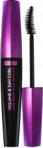 Astor Volume 24H Curl Lash Beautifier Mascara Tusz do Rzęs 800 Black 10ml