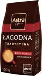 Astra Astra Tradycyjna kawa ziarnista 500g