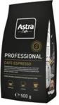 Astra Coffee&Tea Astra Kawa Professional Espresso 500G Ziarnista