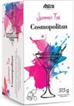 Astra Herbata owocowa ekspresowa Summer Tea Cosmopolitan Ex"25 37,5 G