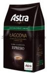 Astra Intensywny Smak Espresso Kawa Ziarnista 500G