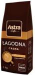 Astra Kawa ziarnista łagodna Crema 1kg