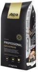 Astra Kawa Ziarnista Professional Espresso 1Kg