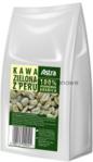 Astra kawa zielona Peru 250g mielona