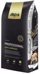 Astra professional espresso Kawa ziarnista 250 g