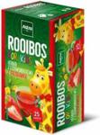 Astra Rooibos Dla Dzieci Z Truskawką 25 Torebek 37,5G