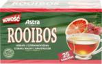 Astra Rooibos Exp.25Tb Mal/Grap. Astra Herbata 37,5 G