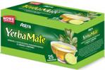 Astra Yerba Mate Limonka 2g