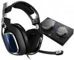 Astro A40 Tr + Mixamp Pro Tr (939001661)