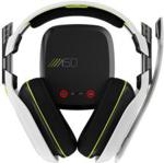 Astro A50