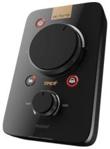 ASTRO MixAmp Pro TR Czarny do PC/PS4/PS3