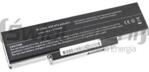 ASUS A32-K72 10.8V 6600MAH Green Cell (AS07)