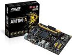 ASUS AM1M-A