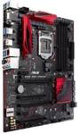 ASUS B150 Pro Gaming