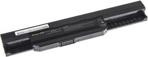 ASUS Bateria Do A32-K53 10.8V, 4400Mah Green Cell (AS04)