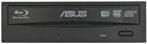 ASUS BW-16D1HT (90DD0200-B30000)