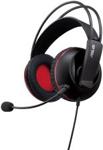 ASUS Cerberus Gaming Headset (90YH0061-B1UA00)