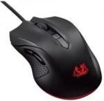 ASUS Cerberus Gaming Mouse 90YH00Q1-BAUA00