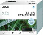 Asus DRW-24D5MT/BLK/G/AS