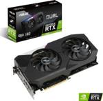 Asus Dual GeForce RTX 3070 Gaming 8GB GDDR6 (DUAL-RTX3070-8G)