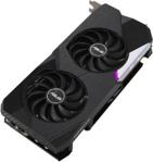 ASUS Dual Radeon RX 6700 XT STD 12GB (90YV0G82M0NA00)